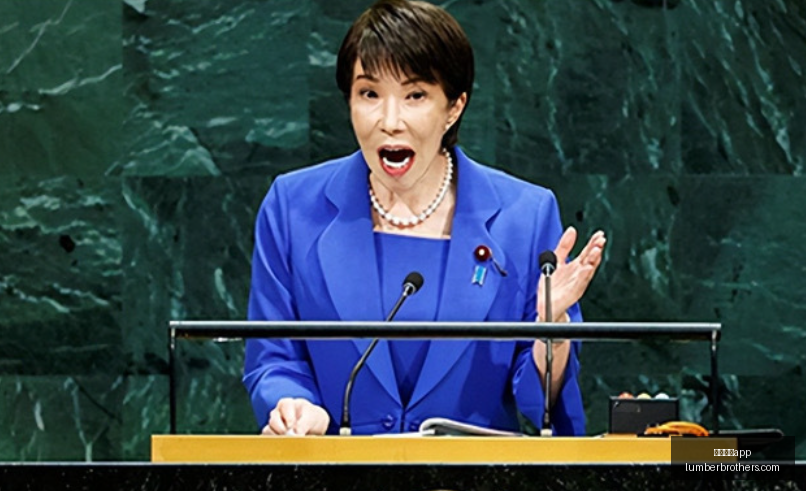 电竞战队转,会季,新阵容迎战,体育投注app官网,体育投注app下载,体育投注app登录,体育投注app平台