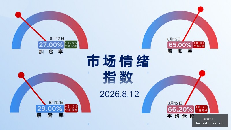 电竞战队转,会季,新阵容迎战,体育投注app官网,体育投注app下载,体育投注app登录,体育投注app平台