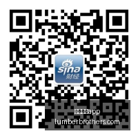 小米电竞本,轻薄款,设计赢得玩,体育投注app官网,体育投注app下载,体育投注app登录,体育投注app平台