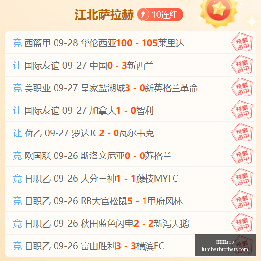 核心选手转,会新队,战队升级备,体育投注app官网,体育投注app下载,体育投注app登录,体育投注app平台