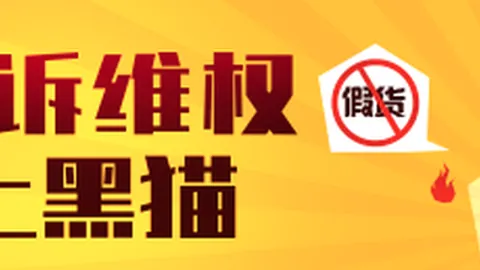 10首轮签投入卡椒搭档，快船操作引热议，美记曝体育投注app官网：风险太大，未来堪忧