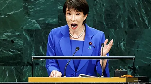 电竞战队转会季，新阵容迎战13
