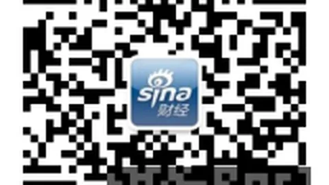 阿甲对决：终极指南解析竞技俱乐部主场战萨尔米安杜
